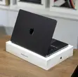 Apple MacBook Pro 2025 M5 16GB RAM 1TB SSD - 1
