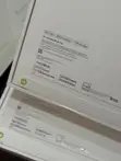 Apple MacBook Pro 2025 M5 16GB RAM 1TB SSD - 2