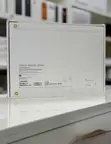 Apple MacBook Pro 2025 M5 36GB RAM 2TB SSD - 1