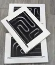 Apple MacBook Pro 2025 M5 36GB RAM 2TB SSD - 2