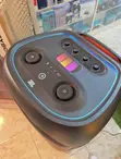JBL Partybox Ultimate Speaker - 2