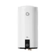100L Midea Water Heater - 2