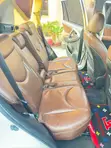 Toyota RAV4 2.0 VVT-i 2008 White - 4