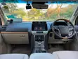 2023 Toyota Land Cruiser Prado TZG - 1