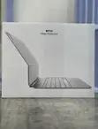Apple Magic Keyboard for iPad Pro M4/M5 - 1