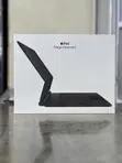 Apple Magic Keyboard for iPad Pro M4/M5 - 2