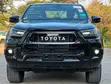 Toyota Hilux 2023 GR Sport Double Cabin - 1