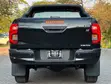 Toyota Hilux 2023 GR Sport Double Cabin - 2