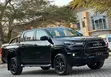 Toyota Hilux 2023 GR Sport Double Cabin - 3