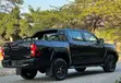 Toyota Hilux 2023 GR Sport Double Cabin - 4
