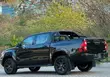 Toyota Hilux 2023 GR Sport Double Cabin - 5
