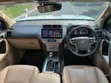 Toyota Land Cruiser Prado 2020 Nyeupe - 5
