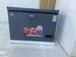Tmall 169 GS Freezer (128L) - 2