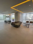 Furnished 3-Bedroom Apartment for Rent in Masaki - 1