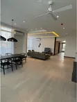Furnished 3-Bedroom Apartment for Rent in Masaki - 2
