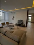 Furnished 3-Bedroom Apartment for Rent in Masaki - 3