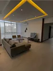 Furnished 3-Bedroom Apartment for Rent in Masaki - 4