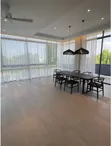 Furnished 3-Bedroom Apartment for Rent in Masaki - 5
