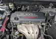 Toyota RAV4 2006 Silver - 4