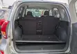 Toyota RAV4 2006 Silver - 5