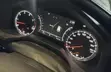 2024 Toyota Land Cruiser 300 GR Sport - 1