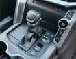 2024 Toyota Land Cruiser 300 GR Sport - 2