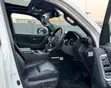 2024 Toyota Land Cruiser 300 GR Sport - 4