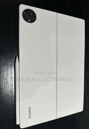 New Huawei MatePad Pro 13.2 512GB