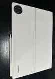 Huawei MatePad Pro 13.2 512GB Mpya - 1