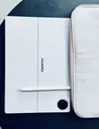 Huawei MatePad Pro 13.2 512GB Mpya - 2