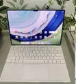 Huawei MatePad Pro 13.2 512GB Mpya - 3