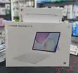 New Huawei MatePad 11.5 256GB - 1