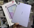 New Huawei MatePad 11.5 256GB - 2