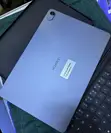 New Huawei MatePad 11.5 256GB - 3