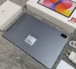 New Huawei MatePad SE 11" 128GB - 1