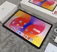 New Huawei MatePad SE 11" 128GB - 2