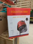 Professional Equator Hair Dryer - 2