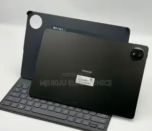 New Honor Pad 2 256GB