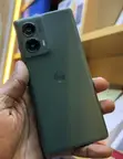 Motorola Edge 50 Fusion 256GB Green - 3