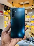 Samsung Galaxy A17 128GB Black - 1