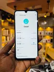 Samsung Galaxy A17 128GB Black - 3