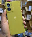 Mobile Phone 128GB Green - 3