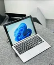 HP Elite x2 1012 G2 8GB RAM, 256GB SSD - 1