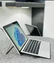 HP Elite x2 1012 G2 8GB RAM, 256GB SSD - 3