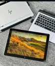 HP Elite x2 1012 G2 8GB RAM, 256GB SSD - 4