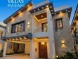 4 Bedroom Villa for Rent in Oyster Bay - 1