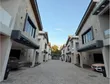 4 Bedroom Villa for Rent in Oyster Bay - 2