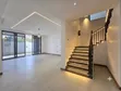 4 Bedroom Villa for Rent in Oyster Bay - 3