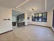4 Bedroom Villa for Rent in Oyster Bay - 4
