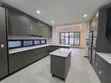 4 Bedroom Villa for Rent in Oyster Bay - 5